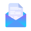 small-icon-mail