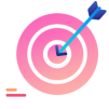 small-icon-target